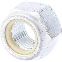 Nakrętka m27x3 F01230150R Gaspardo F01230150R