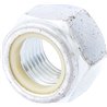 Nakrętka m27x3 F01230150R Gaspardo F01230150R