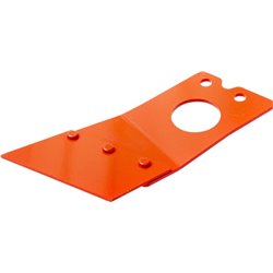 Scraper GA5221180R Gaspardo GA5221180R