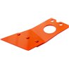 Scraper GA5221180R Gaspardo GA5221180R