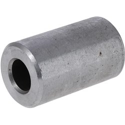 Bushing D12x25x42 G18803270R Gaspardo G18803270R
