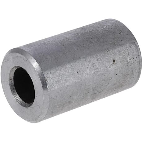Bushing D12x25x42 G18803270R Gaspardo G18803270R