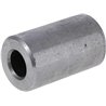 Bushing D12x25x42 G18803270R Gaspardo G18803270R