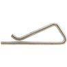 Closing hook G16920510R Gaspardo G16920510R