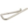 Closing hook G16920510R Gaspardo G16920510R