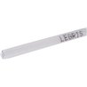 Rura Rilsan Pa11 $4X2 Neutro U32040154R Gaspardo U32040154R