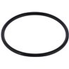 Seal F03010546R Gaspardo F03010546R