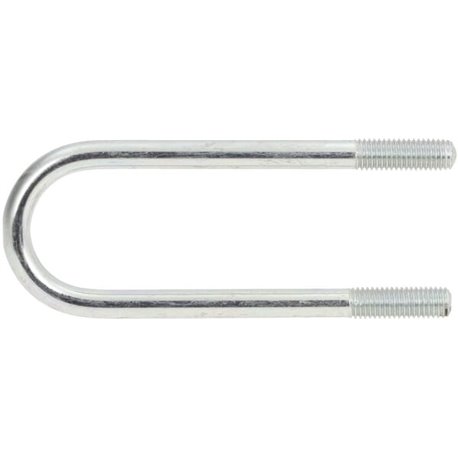 U-bolt F20110860R Gaspardo F20110860R