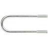 U-bolt F20110860R Gaspardo F20110860R