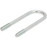 U-bolt F20110860R Gaspardo F20110860R