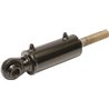 Cylinder DE 110x 55C 150 EAF 851005393 Grégoire-Besson 851005393