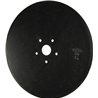 Tarcza zwykła 500x5mm 19466 Grégoire-Besson 19466