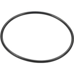 Oring 60x2,5 SPML9 1292310 Grégoire-Besson 1292310