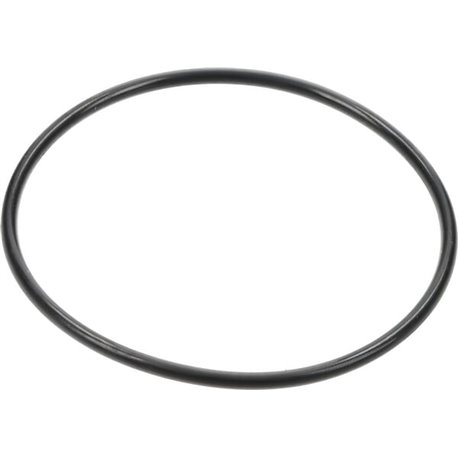 Oring 60x2,5 SPML9 1292310 Grégoire-Besson 1292310