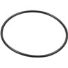 Oring 60x2,5 SPML9 1292310 Grégoire-Besson 1292310