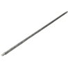 Shaft F2 - C 40mm - Lg 2520mm 104108890 Grégoire-Besson 104108890