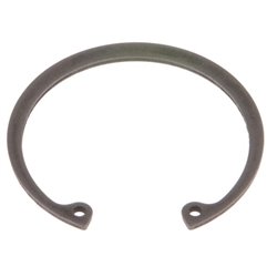 Circlip 55 VM104 Grégoire-Besson VM104