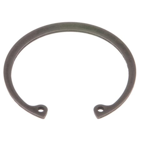 Circlip 55 VM104 Grégoire-Besson VM104