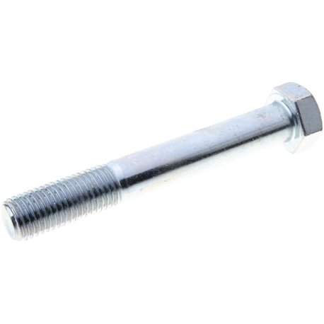 Screw M24x170 M212434 Grégoire-Besson M212434