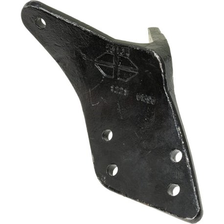 Universal Skimmer Frog 19184 Grégoire-Besson 19184
