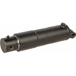 Oś śr. 85 mm skok 225 mm 1231314 Grégoire-Besson 1231314