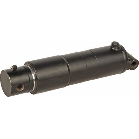 Oś śr. 85 mm skok 225 mm 1231314 Grégoire-Besson 1231314