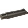 Oś śr. 85 mm skok 225 mm 1231314 Grégoire-Besson 1231314
