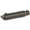 Oś śr. 85 mm skok 225 mm 1231314 Grégoire-Besson 1231314