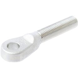 Śruba pierścieniowa M22 16mm 172350 Grégoire-Besson 172350