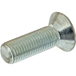 Horsch 00370262 Śruba M16x50