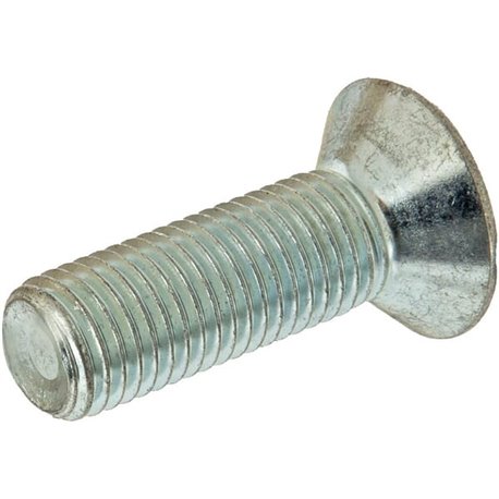 Horsch 00370262 Śruba M16x50