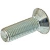 Horsch 00370262 Śruba M16x50