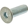 Horsch 00370262 Śruba M16x50