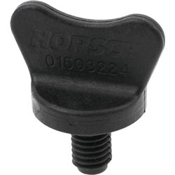Horsch 01503224 Śruba M8