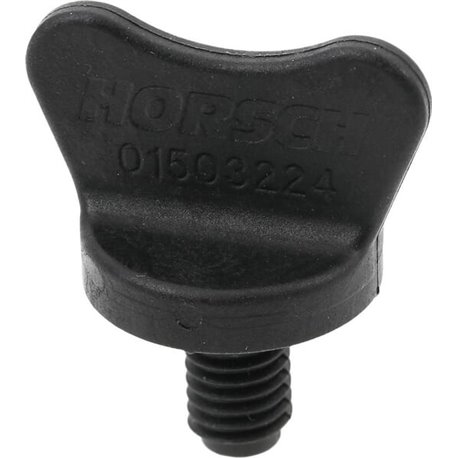 Horsch 01503224 Śruba M8