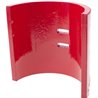 Horsch 28072503 Płyta