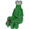 Track rod head AN209414 John Deere AN209414