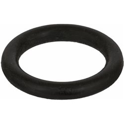 O-ring R394R John Deere R394R