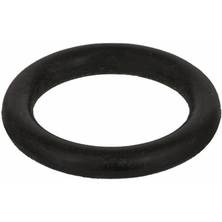 O-ring R394R John Deere R394R
