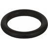 O-ring R394R John Deere R394R