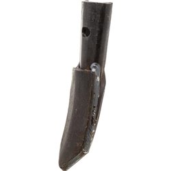 Redlica szybkowym. 60x5mm wzm. 903009 Köckerling 903009
