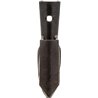 Redlica szybkowym. 60x5mm wzm. 903009 Köckerling 903009