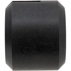 Amazone 106174 - Dysza