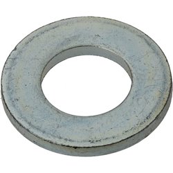 Tarcza 60x31x6 Zn 3056327 Lemken 3056327