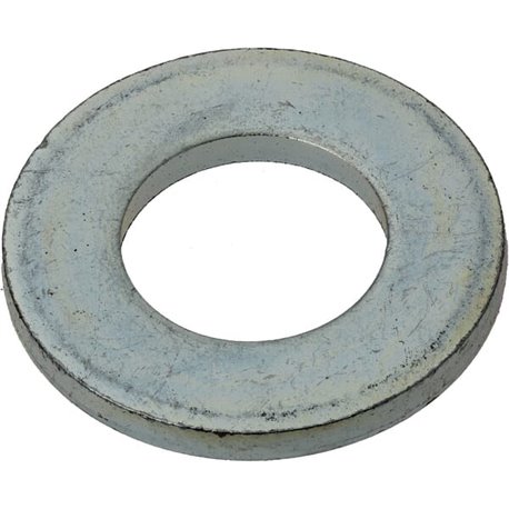 Tarcza 60x31x6 Zn 3056327 Lemken 3056327