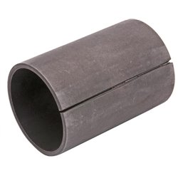 Tuleja mocująca AG45/40x65 3171850 Lemken 5071-3171850