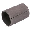 Tuleja mocująca AG45/40x65 3171850 Lemken 5071-3171850