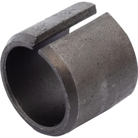 Tuleja mocująca EG25/32x28-DIN 3173409 Lemken 5071-3173409
