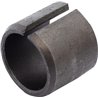 Tuleja mocująca EG25/32x28-DIN 3173409 Lemken 5071-3173409