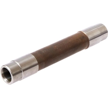 Tuleja D30/20X194-2XL16/D28 3177209 Lemken 3177209
